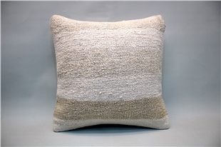 16x16 feet (40x40 cm) Kilim Pillow